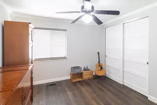 5 Gumtree, Hilton Head Island, SC 29926 - Photo 35