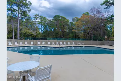 5 Gumtree #A2, Hilton Head Island, SC 29926 - Photo 51