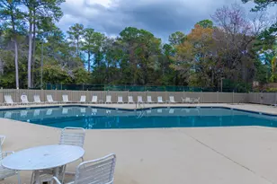 5 Gumtree, Hilton Head Island, SC 29926 - Photo 51