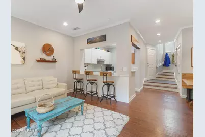 5 Gumtree #A2, Hilton Head Island, SC 29926 - Photo 19