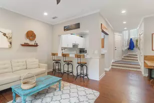 5 Gumtree, Hilton Head Island, SC 29926 - Photo 19