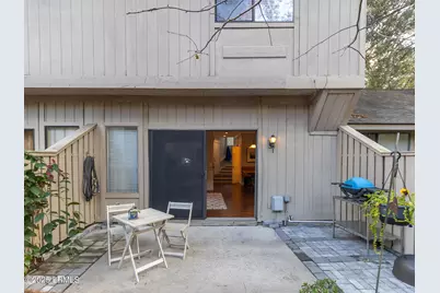 5 Gumtree #A2, Hilton Head Island, SC 29926 - Photo 47