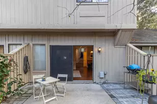 5 Gumtree, Hilton Head Island, SC 29926 - Photo 47