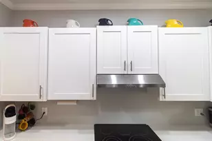 5 Gumtree, Hilton Head Island, SC 29926 - Photo 11