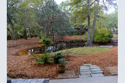 5 Gumtree #A2, Hilton Head Island, SC 29926 - Photo 49