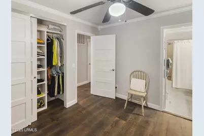 5 Gumtree #A2, Hilton Head Island, SC 29926 - Photo 37