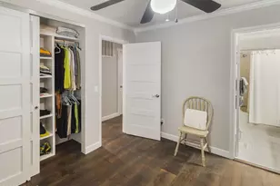 5 Gumtree, Hilton Head Island, SC 29926 - Photo 37