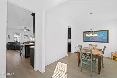 54 Okatie Park Circle E, Ridgeland, SC 29936 - Photo 7