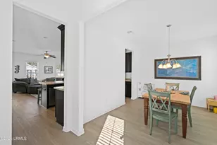 54 Okatie Park Cir E, Ridgeland, SC 29936 - Photo 7