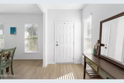 54 Okatie Park Circle E, Ridgeland, SC 29936 - Photo 3