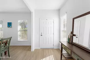 54 Okatie Park Cir E, Ridgeland, SC 29936 - Photo 3