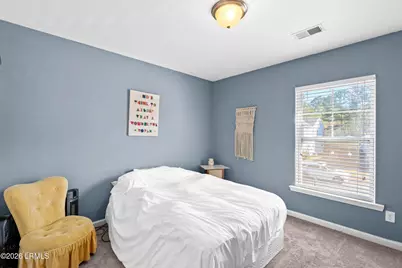 54 Okatie Park Circle E, Ridgeland, SC 29936 - Photo 33