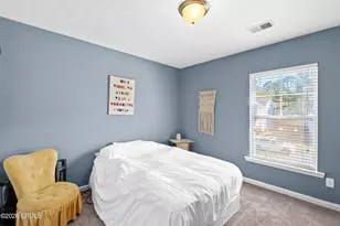 54 Okatie Park Cir E, Ridgeland, SC 29936 - Photo 33