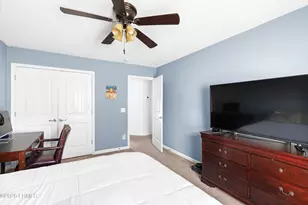 54 Okatie Park Cir E, Ridgeland, SC 29936 - Photo 21