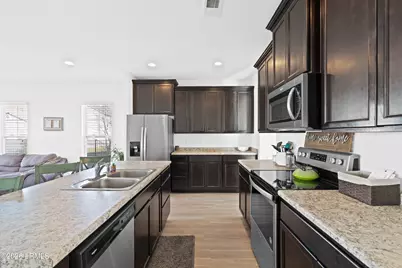 54 Okatie Park Circle E, Ridgeland, SC 29936 - Photo 13