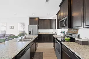 54 Okatie Park Cir E, Ridgeland, SC 29936 - Photo 13