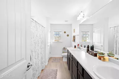 54 Okatie Park Circle E, Ridgeland, SC 29936 - Photo 31