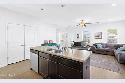 54 Okatie Park Circle E, Ridgeland, SC 29936 - Photo 15