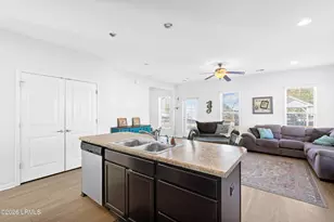 54 Okatie Park Cir E, Ridgeland, SC 29936 - Photo 15