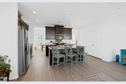 54 Okatie Park Circle E, Ridgeland, SC 29936 - Photo 11