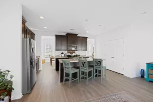 54 Okatie Park Cir E, Ridgeland, SC 29936 - Photo 11