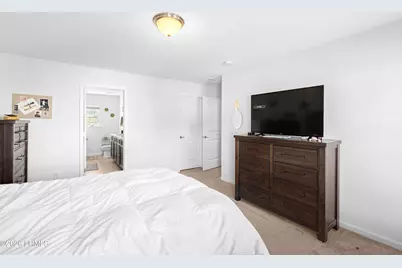 54 Okatie Park Circle E, Ridgeland, SC 29936 - Photo 29