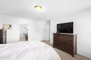 54 Okatie Park Cir E, Ridgeland, SC 29936 - Photo 29