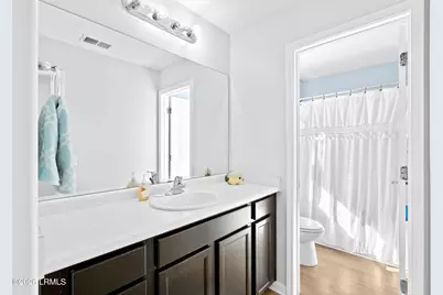 54 Okatie Park Circle E, Ridgeland, SC 29936 - Photo 23