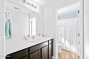 54 Okatie Park Cir E, Ridgeland, SC 29936 - Photo 23