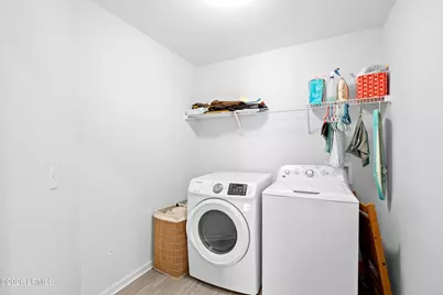 54 Okatie Park Circle E, Ridgeland, SC 29936 - Photo 25