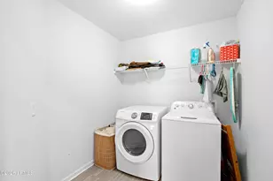 54 Okatie Park Cir E, Ridgeland, SC 29936 - Photo 25