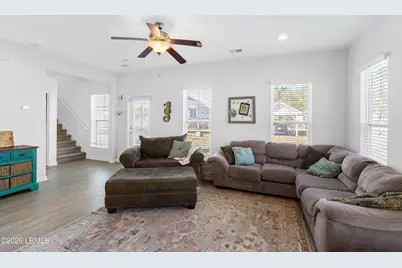 54 Okatie Park Circle E, Ridgeland, SC 29936 - Photo 9