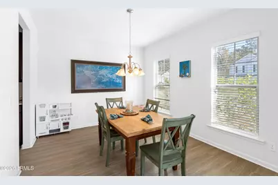 54 Okatie Park Circle E, Ridgeland, SC 29936 - Photo 5