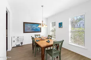 54 Okatie Park Cir E, Ridgeland, SC 29936 - Photo 5