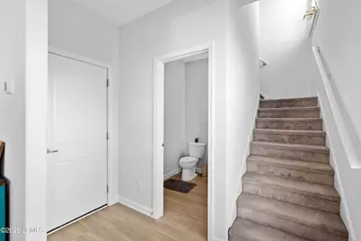 54 Okatie Park Circle E, Ridgeland, SC 29936 - Photo 17