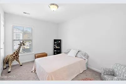 54 Okatie Park Circle E, Ridgeland, SC 29936 - Photo 27