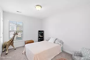 54 Okatie Park Cir E, Ridgeland, SC 29936 - Photo 27