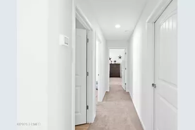 54 Okatie Park Circle E, Ridgeland, SC 29936 - Photo 19