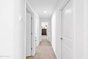 54 Okatie Park Cir E, Ridgeland, SC 29936 - Photo 19