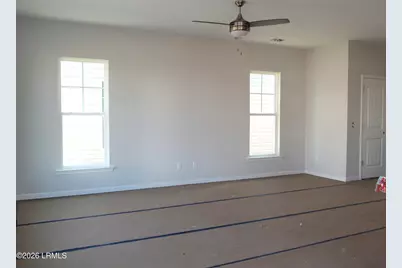 396 Conifer Street, Hardeeville, SC 29927 - Photo 5