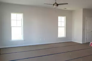 396 Conifer St, Hardeeville, SC 29927 - Photo 5