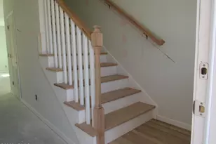 396 Conifer St, Hardeeville, SC 29927 - Photo 3