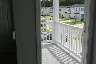 396 Conifer St, Hardeeville, SC 29927 - Photo 9