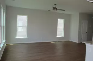 396 Conifer St, Hardeeville, SC 29927 - Photo 5