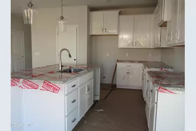 396 Conifer Street, Hardeeville, SC 29927 - Photo 3