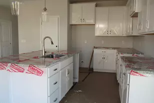 396 Conifer St, Hardeeville, SC 29927 - Photo 3