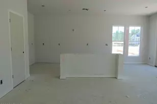 396 Conifer St, Hardeeville, SC 29927 - Photo 5