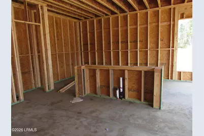 396 Conifer Street, Hardeeville, SC 29927 - Photo 3