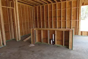 396 Conifer St, Hardeeville, SC 29927 - Photo 3