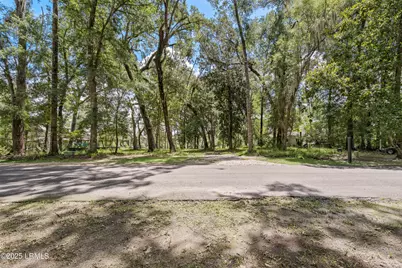 208 Bull Point Drive, Seabrook, SC 29940 - Photo 37